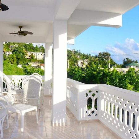 Casa Docia Hotel Samana Camera foto